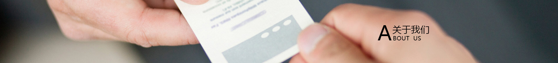 关于小优视频官网