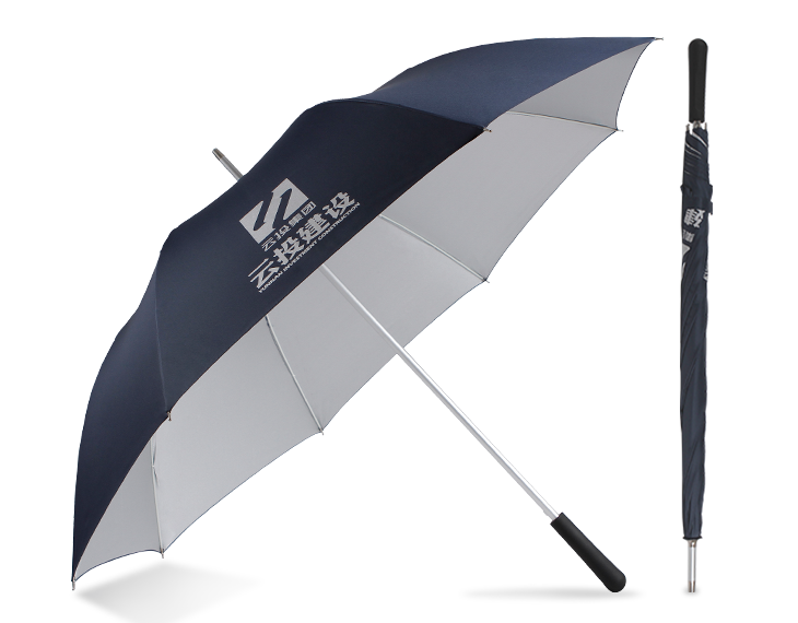 自动小优视频看片成人A免费伞