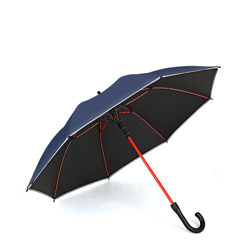 反光加强手柄自动小优视频看片成人A免费伞