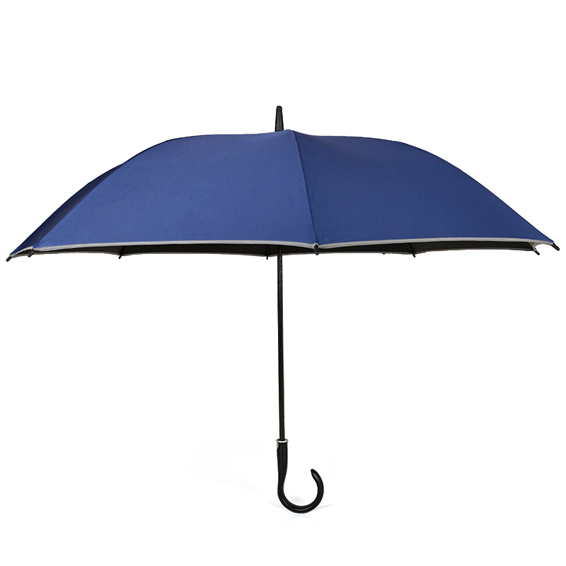 黑柄自动小优视频看片成人A免费伞