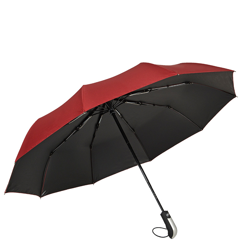 自动小优视频下载伞