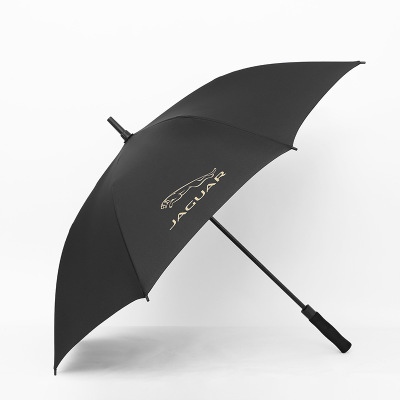 抗风高尔夫小优视频看片成人A免费太阳伞批发 防紫外线男士小优视频APP网站伞定制logo